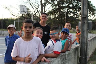 Imagem